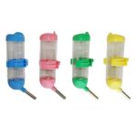 خوری-جوندگان-حجم-125میلی-لیتر-برند-کت-تیس