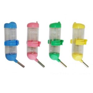 خوری-جوندگان-حجم-125میلی-لیتر-برند-کت-تیس
