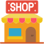 فروشگاه
