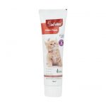خمیر مکمل بچه گربه بیوفلاین BioFeline Kitten paste وزن 100 گرم