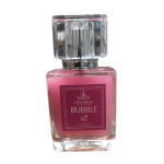 عطر حیوانات لوکانژ بر پایه آب با رایحه bubble
