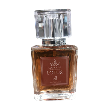 IMG-7422_prev_ui عطر حیوانات لوکانژ بر پایه آب با رایحه lotus