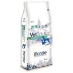 غذاي خشك سگ ادالت دیابتیک وت سولوشن مونژه مدل (MONGE VetSolution Diabetic) با وزن 2 کیلوگرم