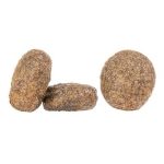 غذای خشک سگ هپی داگ هپاتیک hepatic Happy Dog وزن 1 کیلو