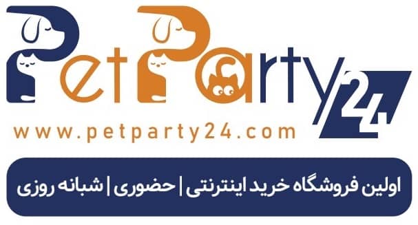 logo-org-header