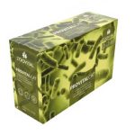 پودر مکمل پروبيوتيک گربه زوويتال Zoovital Provital cat