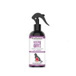 اسپری دور کننده از اشیا و ضد اسکرچ گربه پروپرفک Properfeck Keep Off Cat Spray