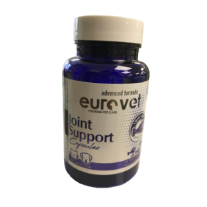قرص مکمل جوینت برند یوروپت 60 عددی JOINT SUPPORT