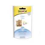مکمل بچه گربه جیم کت GimCat Tabs Kitten وزن 40 گرم