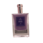 عطر حيوانات لوکانژ بر پايه آب با رايحه PARIS