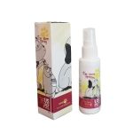 اسپری تمیز کننده گوش برند US PET