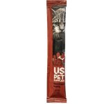 بستني گربه برند US PET طعم گوشت