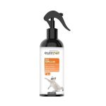 اسپری دور کننده از اشيا و ضد اسکرچ گربه یوروپت cat repellent Cat Spray euro pet