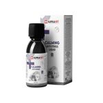 شربت ضد استرس سگ و گربه supravet calming liquid