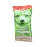 تشویقی خمیری میکس سگ برند US PET طعم بره