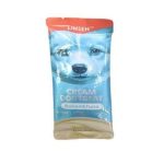 تشویقی خمیری میکس سگ برند US PET طعم خرگوش و تن