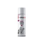اسپری درما پرنده supravet bird derma spray