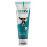 خمير مولتي ويتامين سگ zoovital multivitamin dog