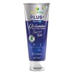 خمیر پلاس گلوتامین سگ و گربه zoovital plus glutamine malt paste