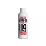 شامپو روزانه مخصوص سگ مناسب انواع مو با عصاره آدامس (مدل U9) – 300ml