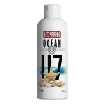 شامپو روزانه مخصوص سگ مناسب انواع مو با عصاره اوشن (مدل U7) – 300ml