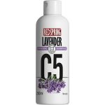 شامپو روزانه مخصوص سگ مناسب انواع مو با عصاره لاوندر (مدل U1) 300ML