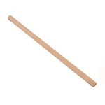 چوب طبیعی 40cm-gb1-hd8
