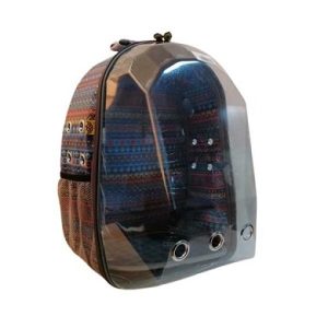 کیف حمل غولgc1 eco