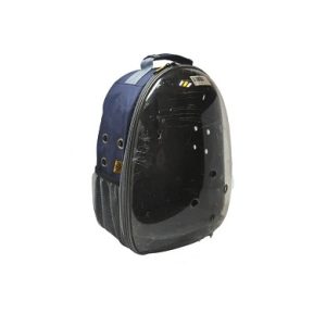 کیف حمل کپسولی gb2