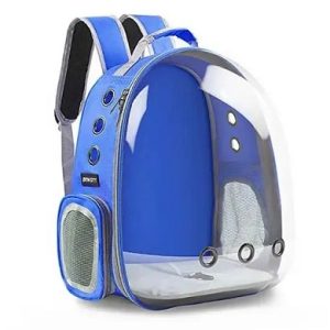 کیف حمل کپسولی کوچیک gb2 eco