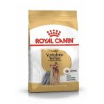غذای خشک رویال کنین سگ یورکشایر ادالت (Royal Canin Yorkshire Adult) وزن 1.5 کیلو گرمی