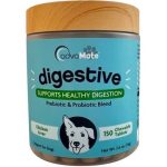 advacare digestive 150