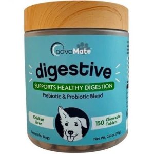 advacare digestive 150