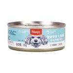 dog-treat-chicken-liver-can-95g-wanpy