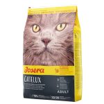 josera catluxe