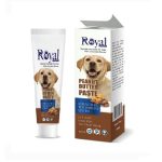 Royal-coco-Peanut-Butter-Paste-Chocolate-Dog