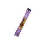 Winston-Cat-Creamy-treat-Chicken-15g