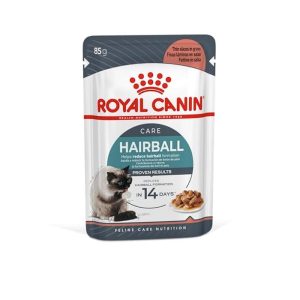hairball1