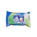 mrpenguin-pocket-wetwipes-50packs