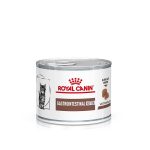 rc_vhn_gastrointestinalkittencatmoussecan_mv_eretailkit