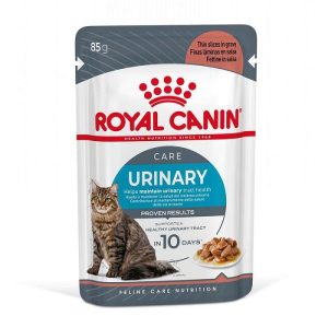 urinary-care-pouch-2