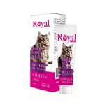 cat-royalcoco