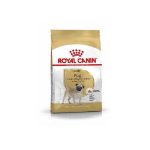 royal-canin-pug-adult-food