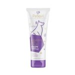 شامپو مخصوص پوست حساس پریمیوم 250 ml
